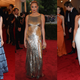 Illustration for article titled The Best, Worst, and God Awful Looks from the Met Ball